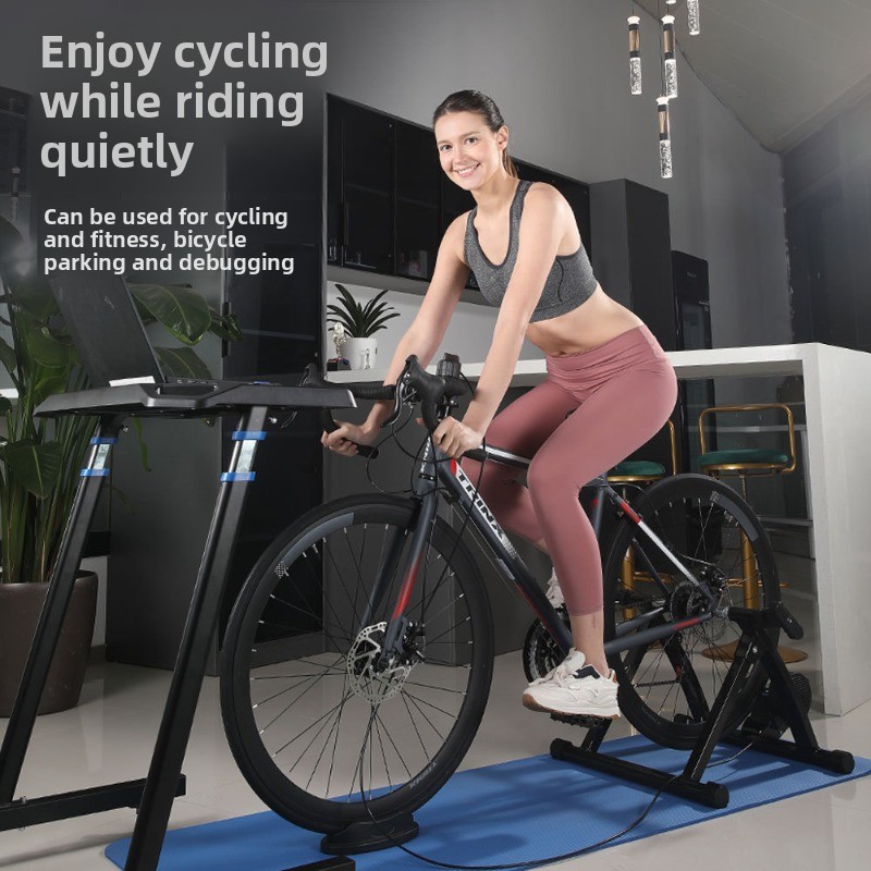 사이클링 테이블 57 모델 8단 가변 저항 조절 가능 - Cycling Gear Table 리뷰 및 가격