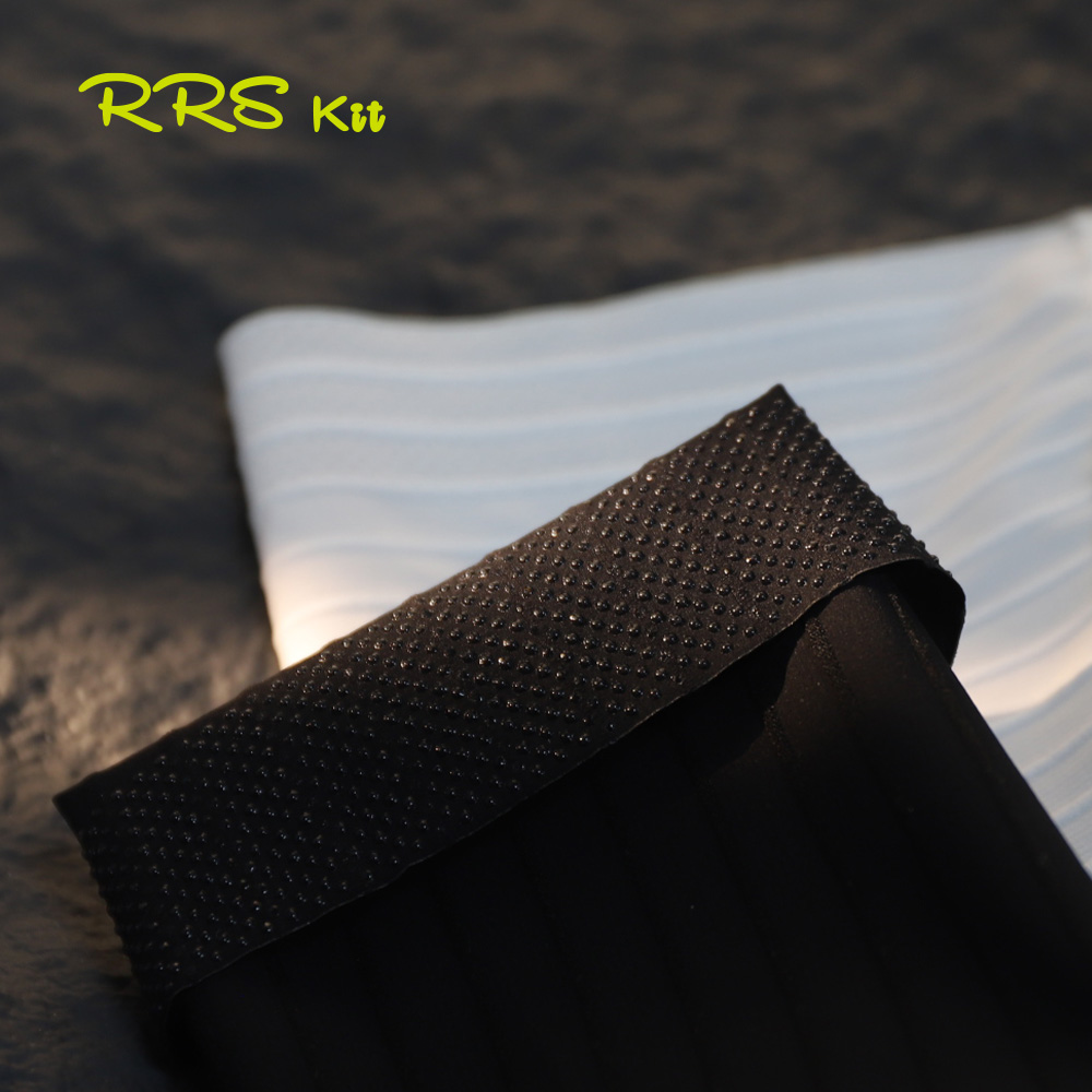 Rrskit 여름 사이클링 공기역학 양말 TPU 안티  - Cycling Gear Man 리뷰 및 가격