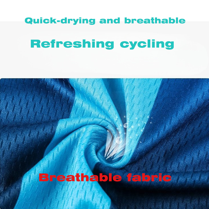 메르시에 미코 비바젤 레트로 사이클링 저지 2025 사 - Cycling Gear Leaderboard 리뷰 및 가격