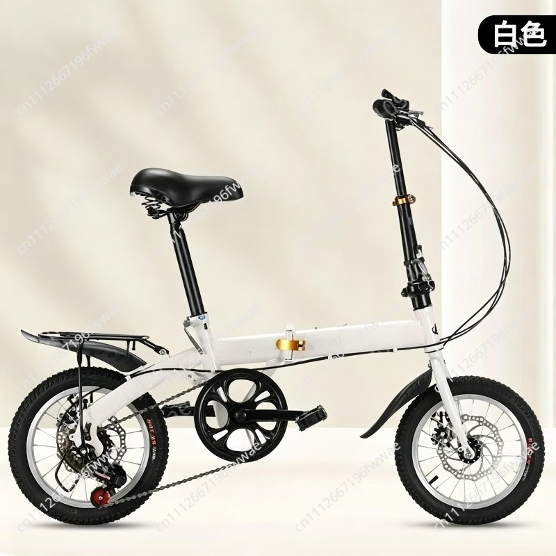 성인용 20인치 접이식 자전거, 경량 통근용 자전거,  - Cycling Gear Gifts 리뷰 및 가격
