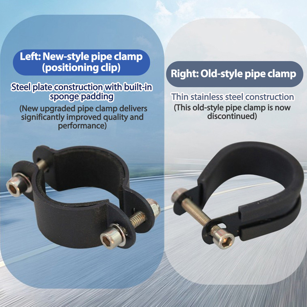 뉴볼러 그래블 바이크 프론트 랙 산악 자전거 카고 랙  - Bike Cargo Rack 리뷰 및 가격