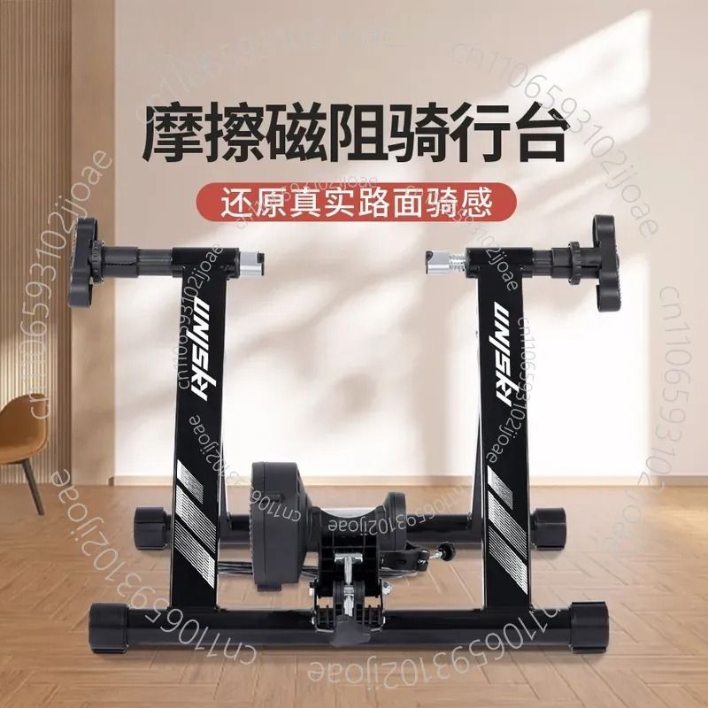 사이클링 테이블 57 모델 8단 변속 저항 조절 가능 - Cycling Gear Table 리뷰 및 가격