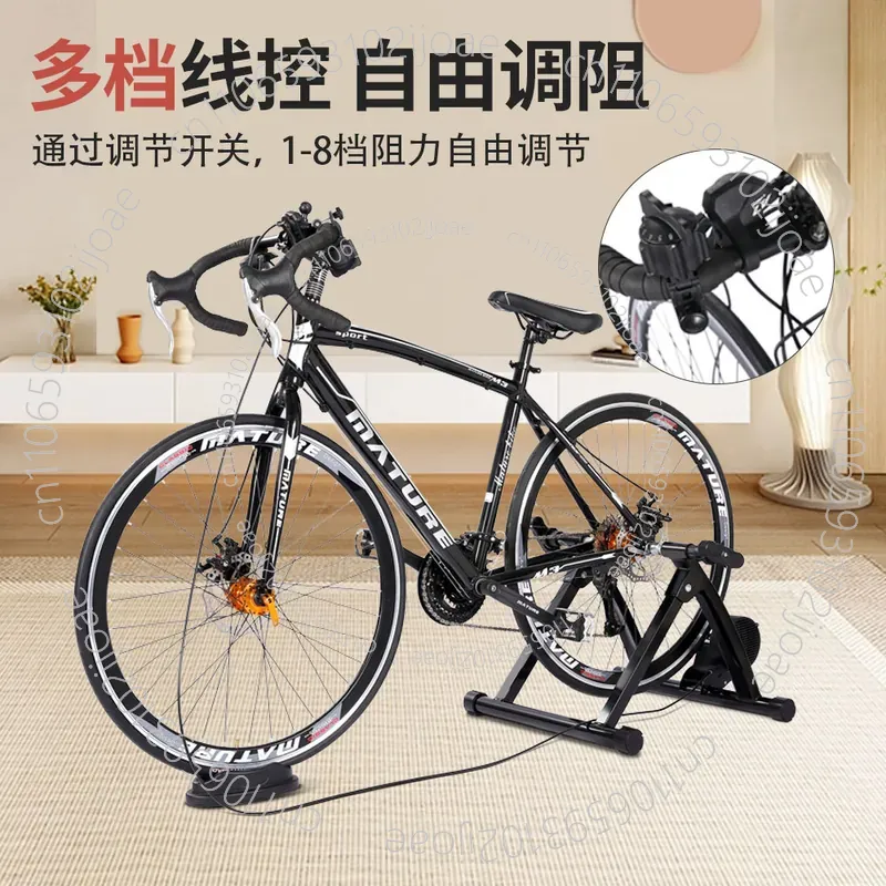 사이클링 테이블 57 모델 8단 변속 저항 조절 가능 - Cycling Gear Table 리뷰 및 가격