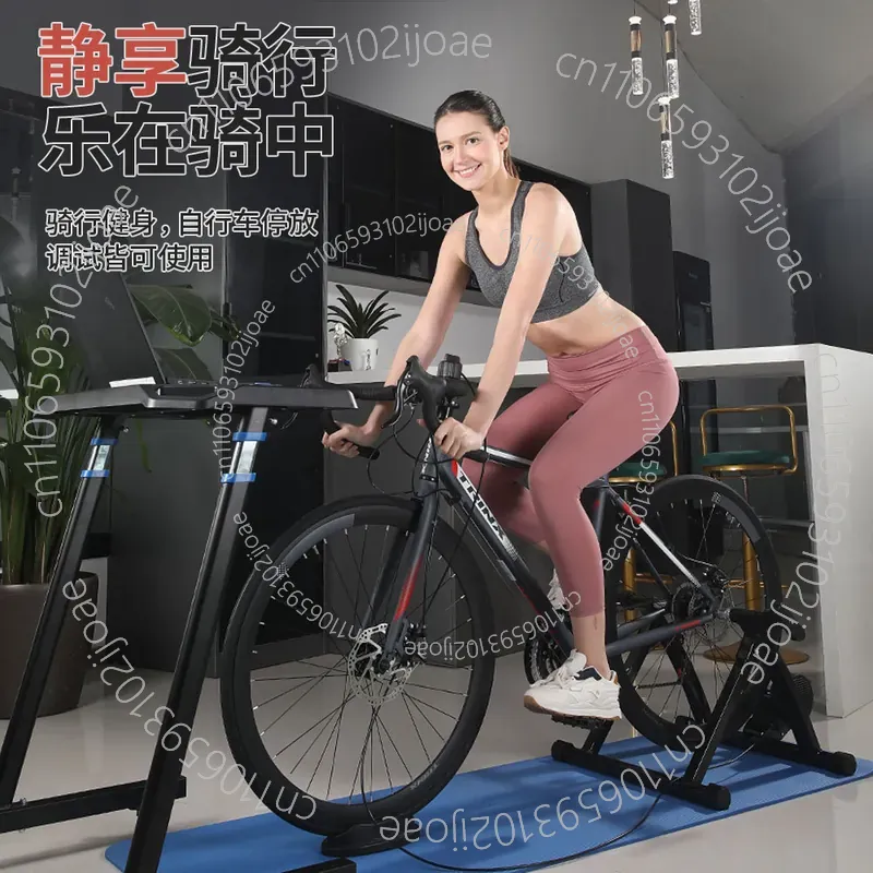 사이클링 테이블 57 모델 8단 변속 저항 조절 가능 - Cycling Gear Table 리뷰 및 가격