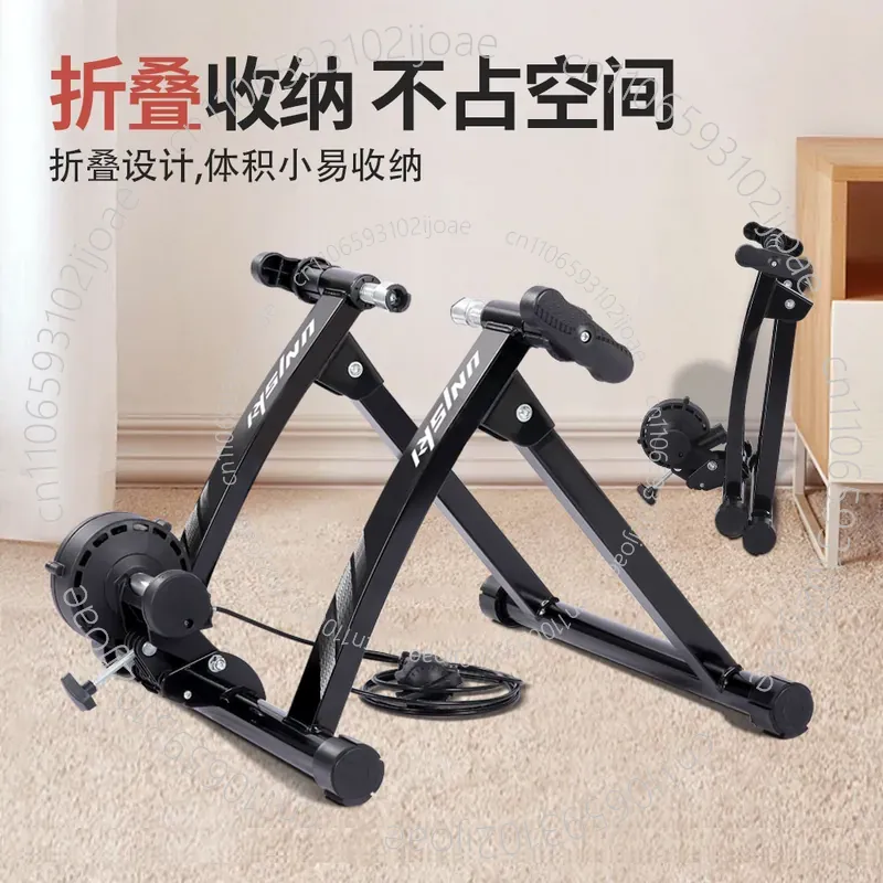 사이클링 테이블 57 모델 8단 변속 저항 조절 가능 - Cycling Gear Table 리뷰 및 가격