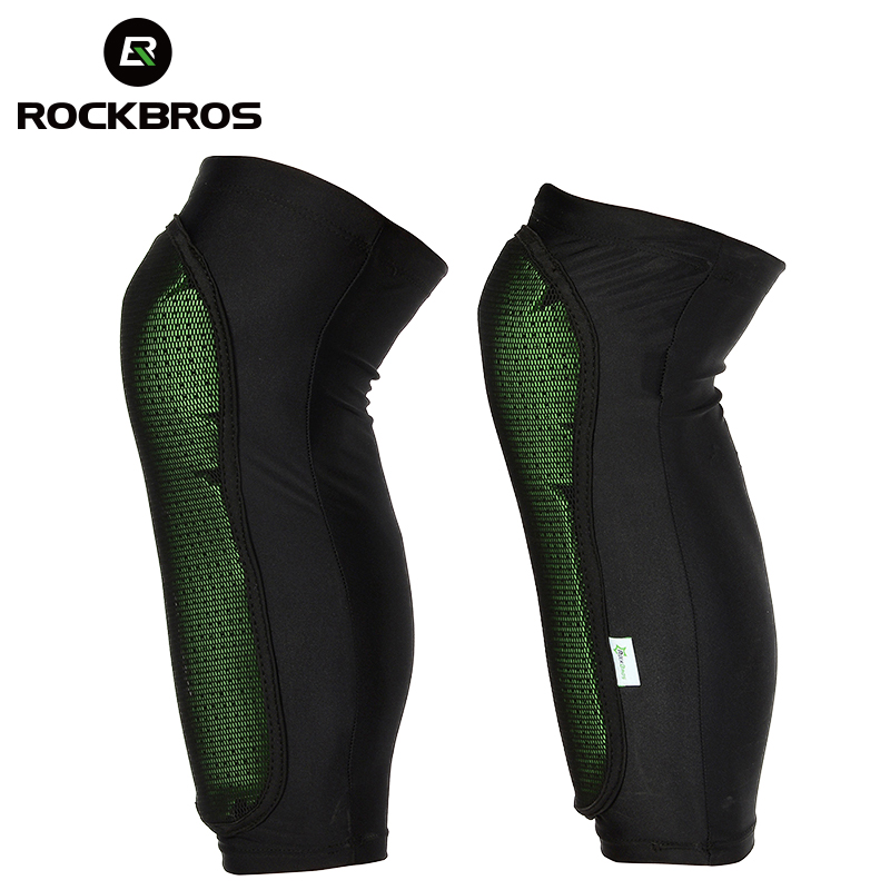 ROCKBROS 스포츠 다리 따뜻한 MTB 사이클링 자 - Cycling Gear Pants 리뷰 및 가격