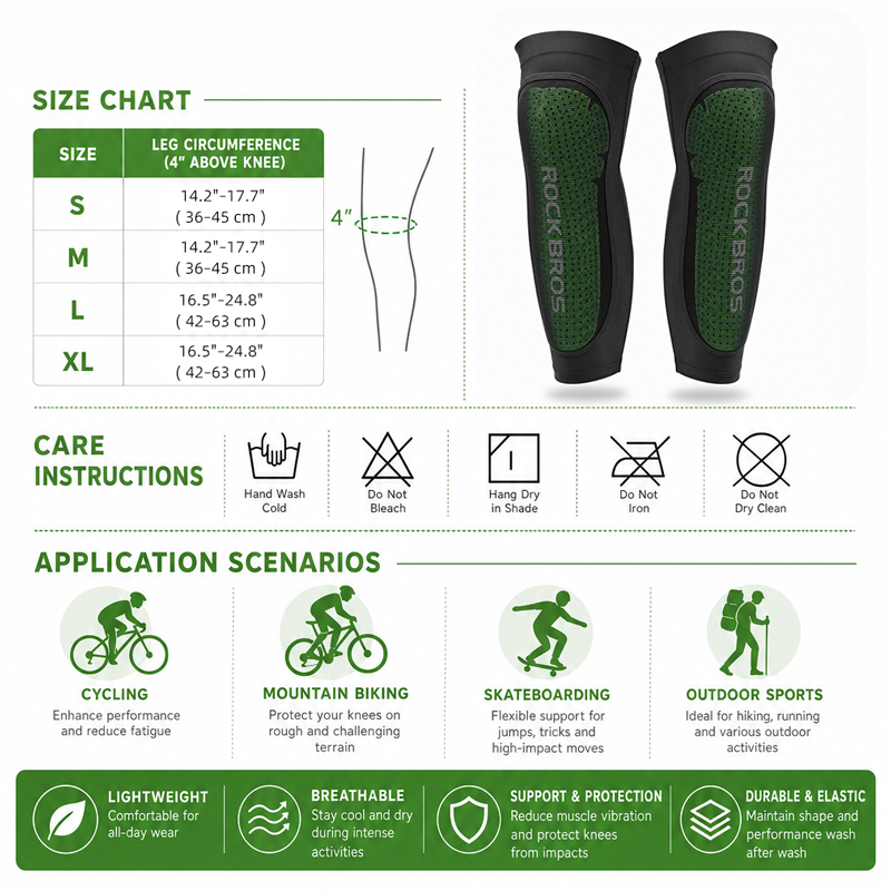 ROCKBROS 스포츠 다리 따뜻한 MTB 사이클링 자 - Cycling Gear Pants 리뷰 및 가격