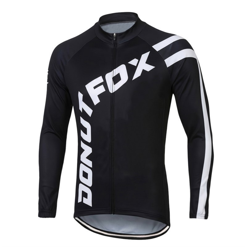남성용 긴팔 MTB 저지 및 사이클링 반바지, 속건성, - Cycling Gear Brands 리뷰 및 가격