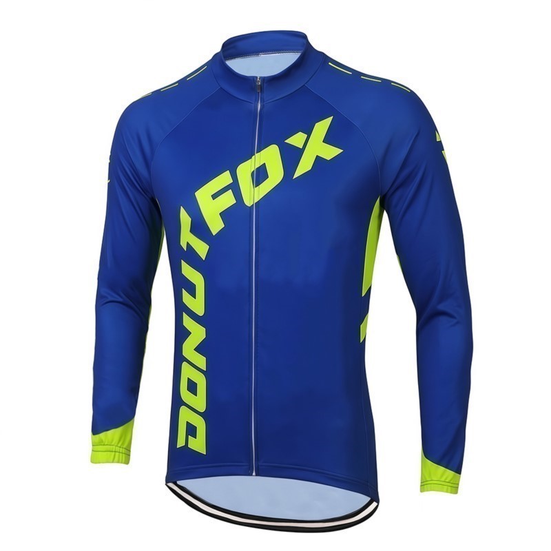 남성용 긴팔 MTB 저지 및 사이클링 반바지, 속건성, - Cycling Gear Brands 리뷰 및 가격