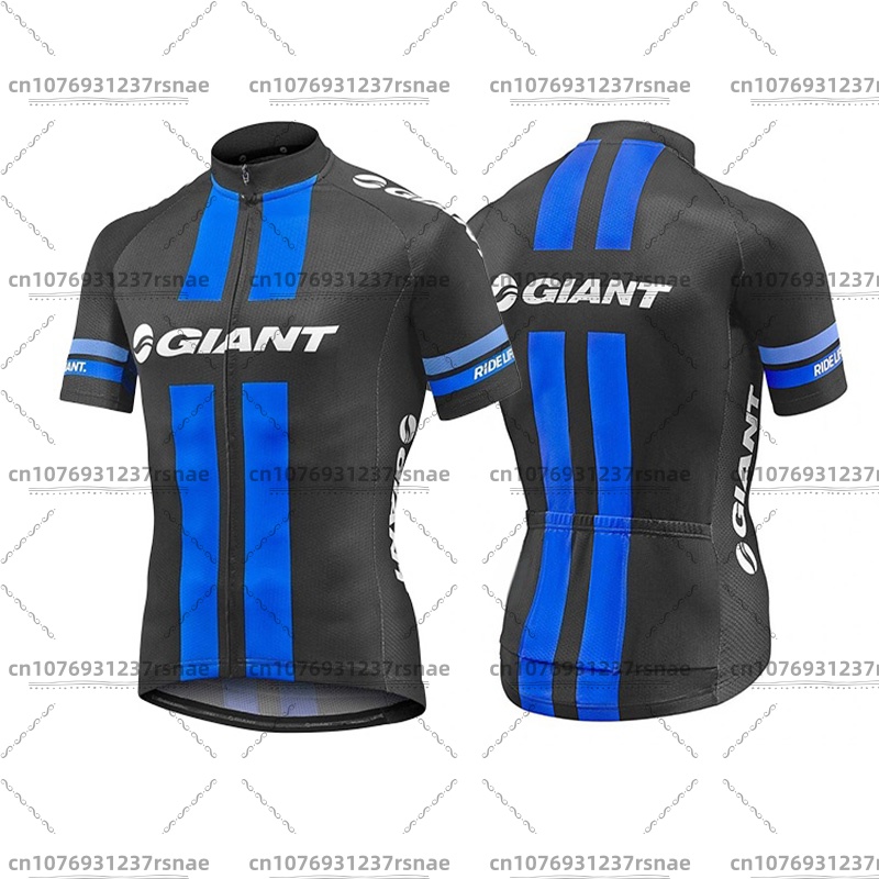 2026 남성용 사이클링 저지 빕 스트랩 쿠션 반바지  - Cycling Gear Leaderboard 리뷰 및 가격