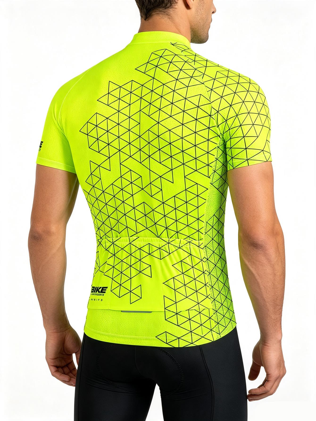자전거 여름 사이클링 저지 세트 남성용 산악 자전거 의 - Cycling Gear Leaderboard 리뷰 및 가격