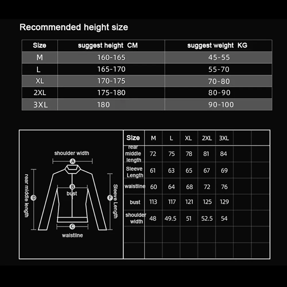 오토바이 비옷 남자 여자 방수 라이더 양복 모토 야외  - Cycling Gear Women 리뷰 및 가격