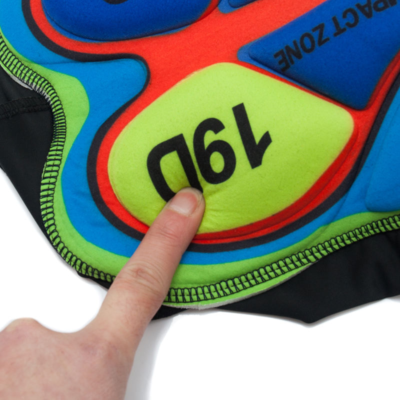 이네오스 팀 겨울용 긴팔 보온 플리스 사이클링 저지 세 - Cycling Gear Leaderboard 리뷰 및 가격