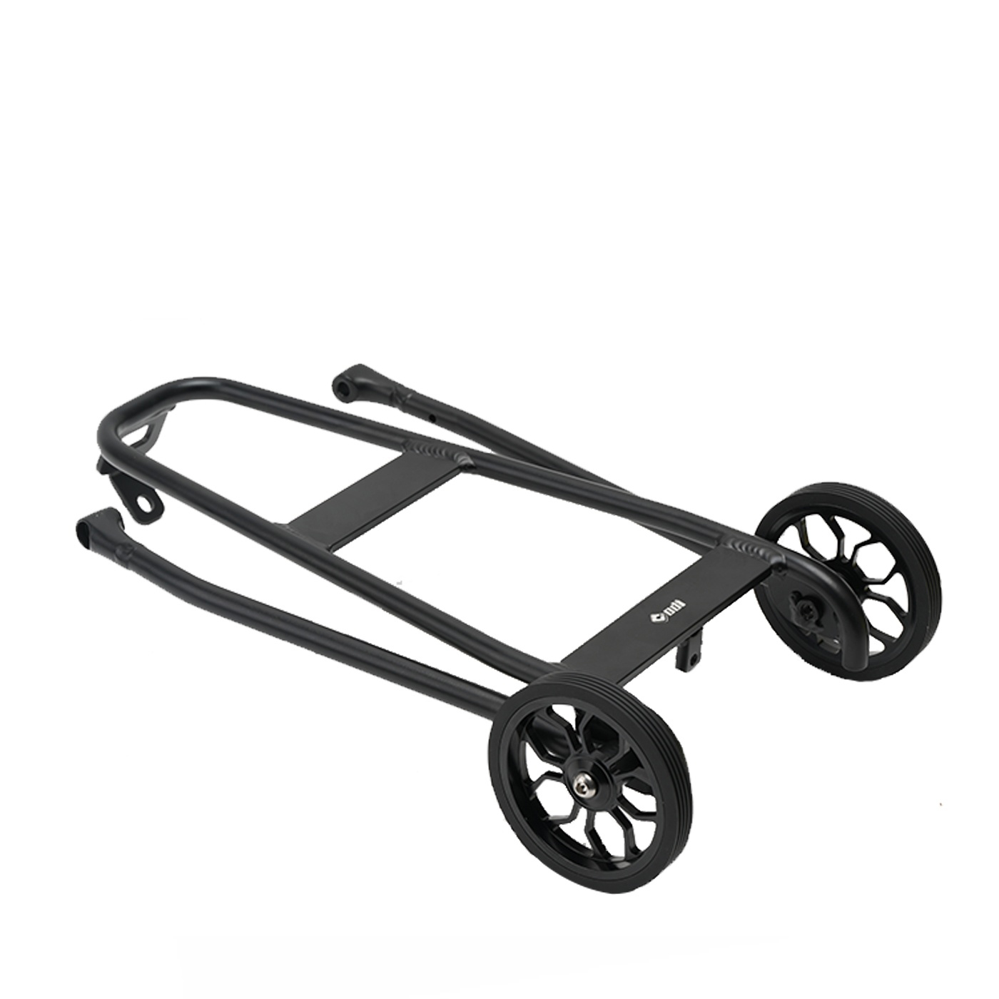 ODI 특수 리어랙 (자바 네오 16인치/20인치 접이 - Bike Cargo Rack 리뷰 및 가격