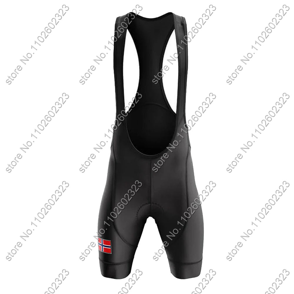 2024 노르웨이 사이클링 저지 국가대표팀 세트, 사이 - Cycling Gear Leaderboard 리뷰 및 가격