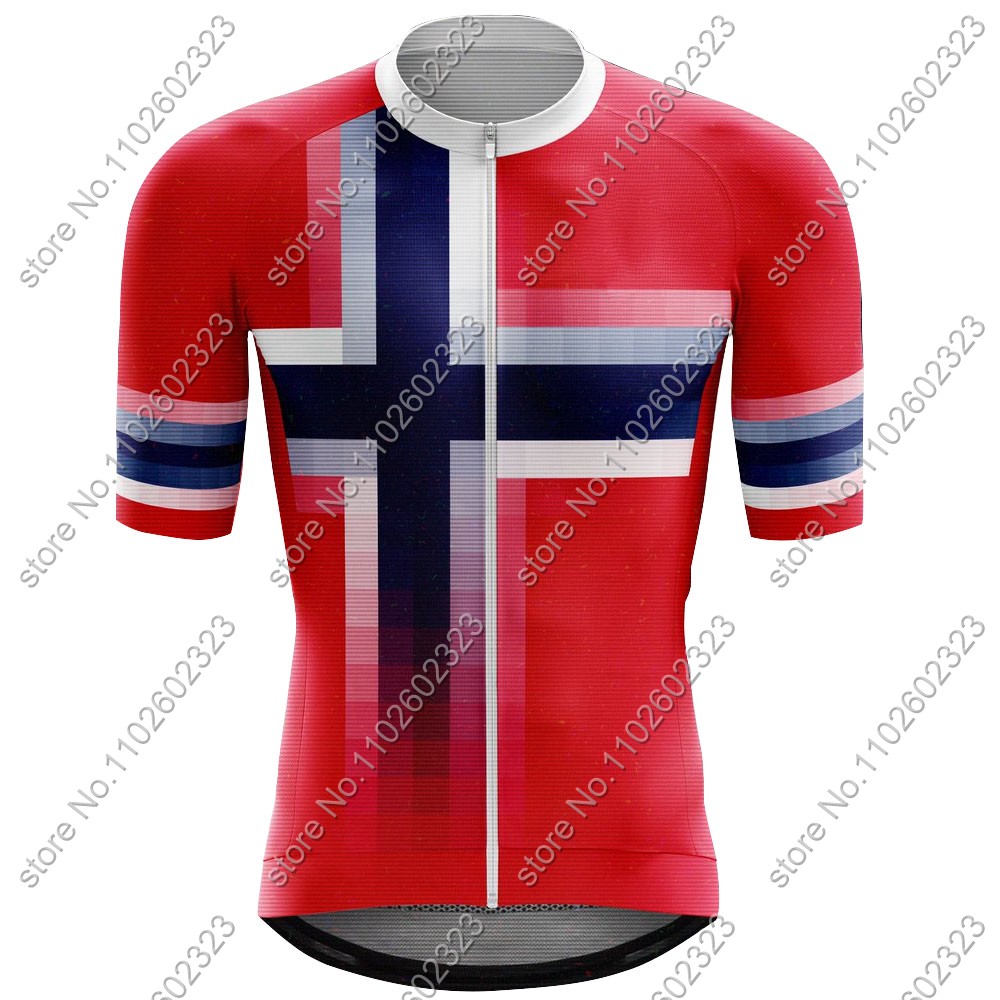 2024 노르웨이 사이클링 저지 국가대표팀 세트, 사이 - Cycling Gear Leaderboard 리뷰 및 가격