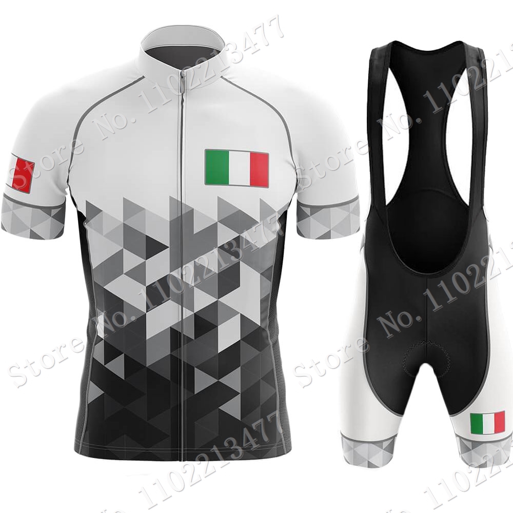 이탈리아 국가대표팀 2024 사이클링 저지 세트, 이탈 - Cycling Gear Italy 리뷰 및 가격