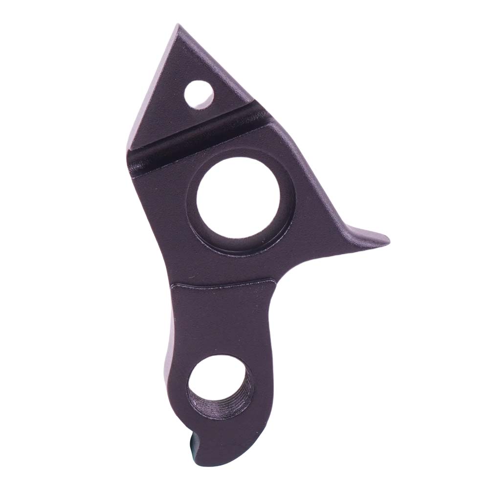 Pinarello F 2025 디스크 브레이크 자전거  - Bicycle Kickstand 리뷰 및 가격