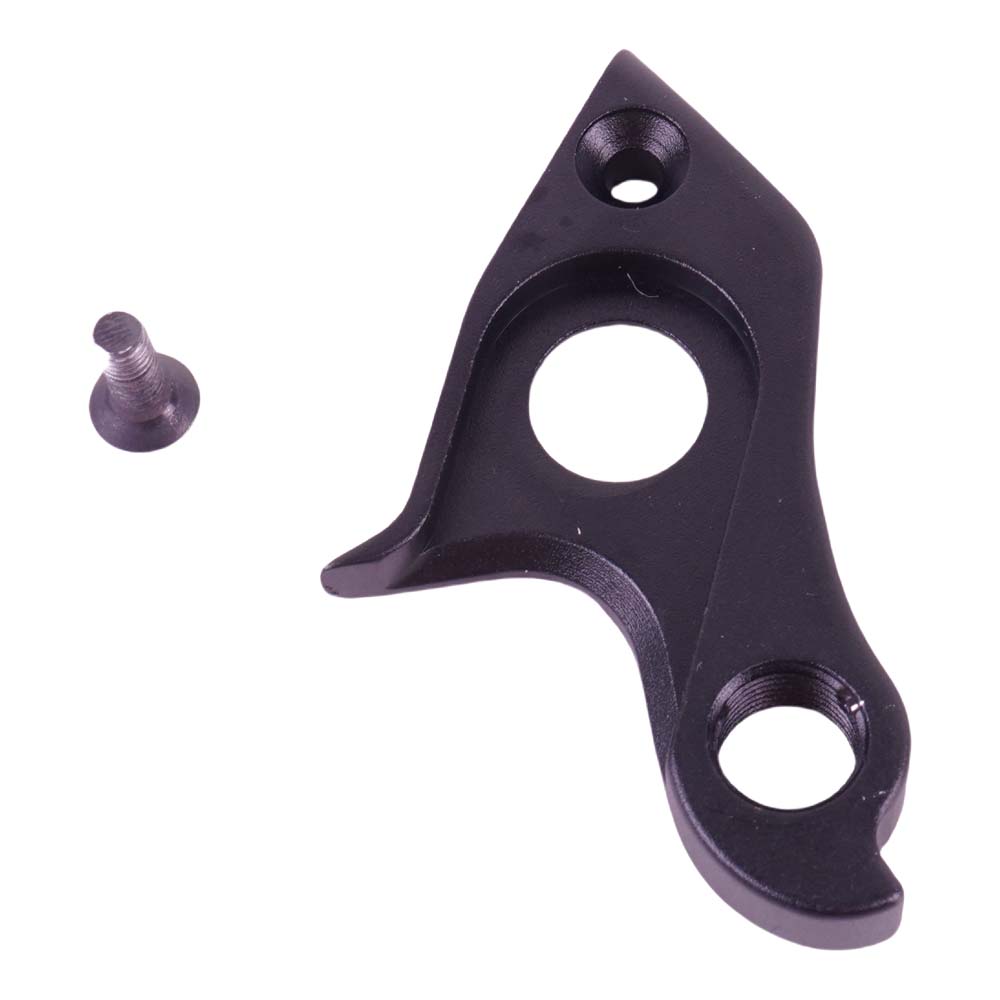 Pinarello F 2025 디스크 브레이크 자전거  - Bicycle Kickstand 리뷰 및 가격