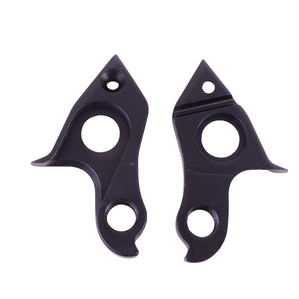 Pinarello F 2025 디스크 브레이크 자전거  - Bicycle Kickstand 리뷰 및 가격