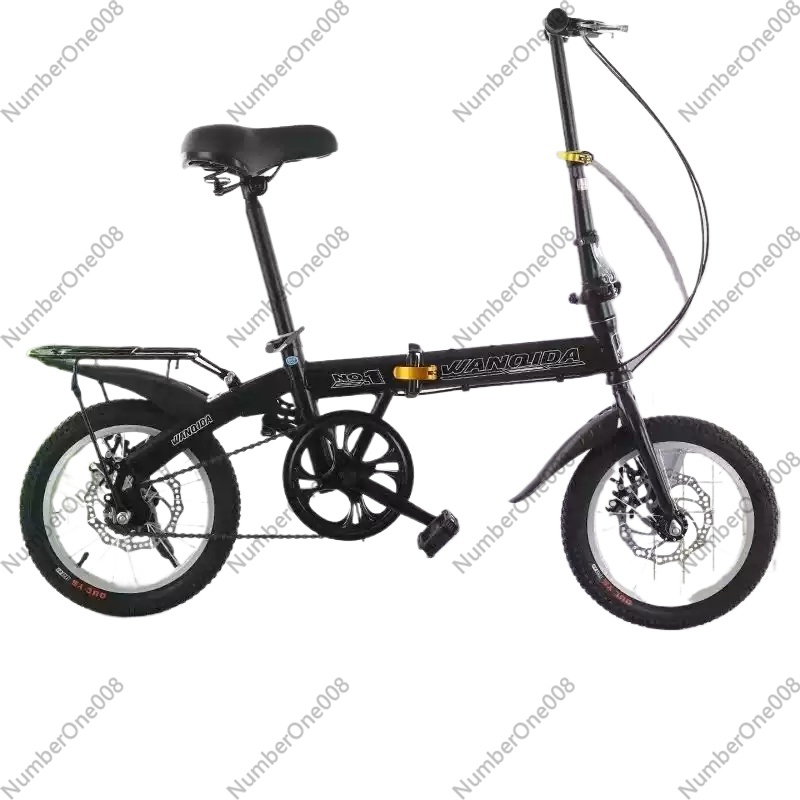 성인용 20인치 접이식 자전거, 경량 통근용 자전거,  - Cycling Gear Gifts 리뷰 및 가격