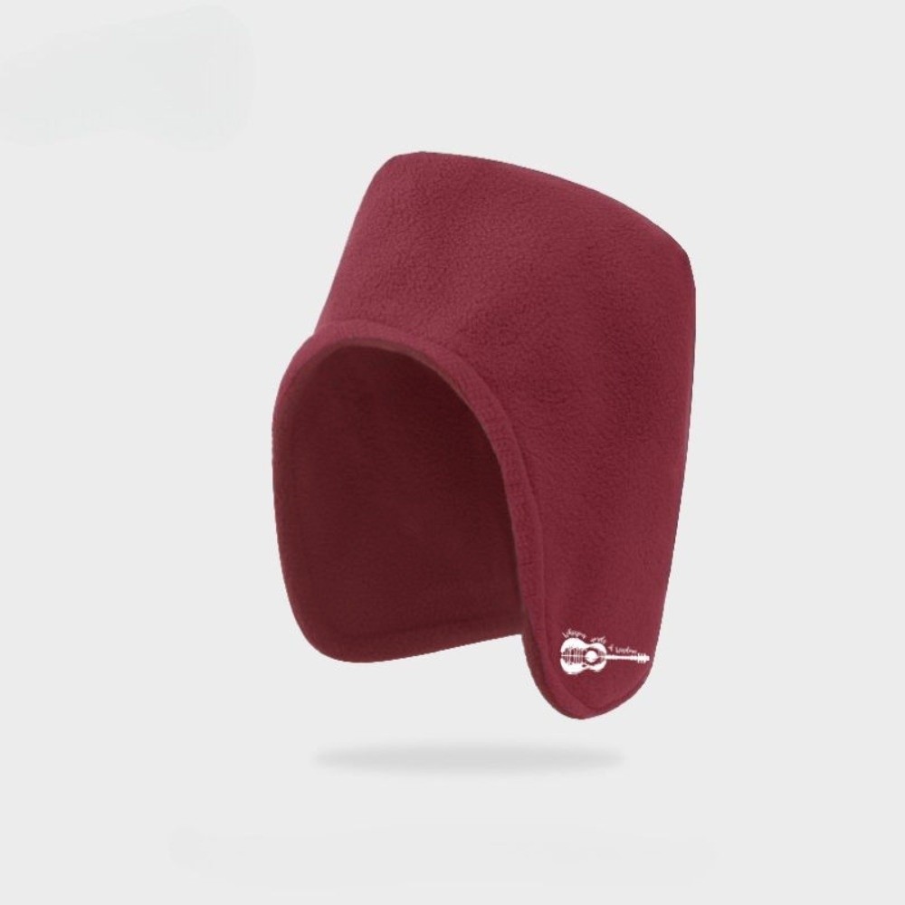선물용 방풍 노인 수면용 보닛 통기성 부드럽고 유연한  - Cycling Gear Gifts 리뷰 및 가격
