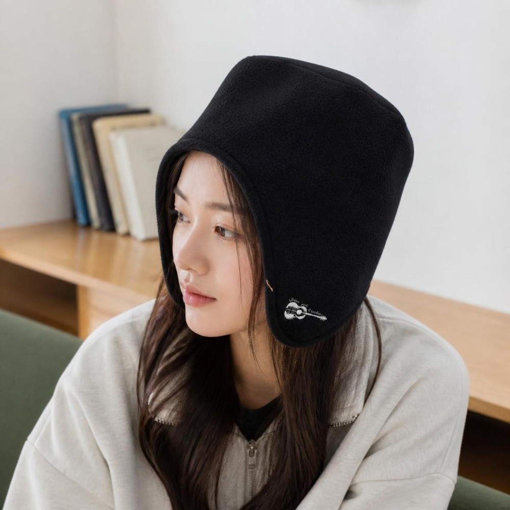 선물용 방풍 노인 수면용 보닛 통기성 부드럽고 유연한  - Cycling Gear Gifts 리뷰 및 가격