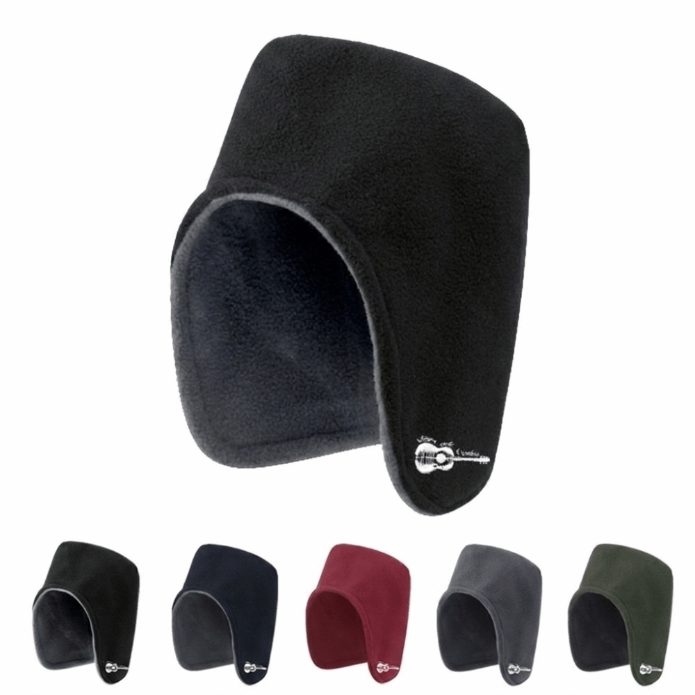 선물용 방풍 노인 수면용 보닛 통기성 부드럽고 유연한  - Cycling Gear Gifts 리뷰 및 가격