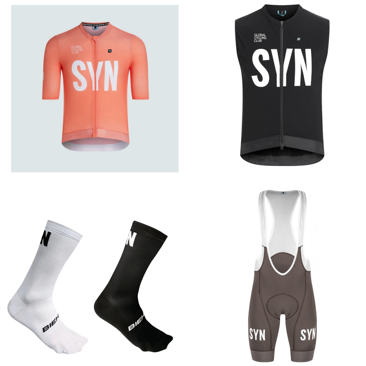 여름용 반팔 자전거복 2026 블랙 블루 SYN 편리한 - Cycling Gear Leaderboard 리뷰 및 가격