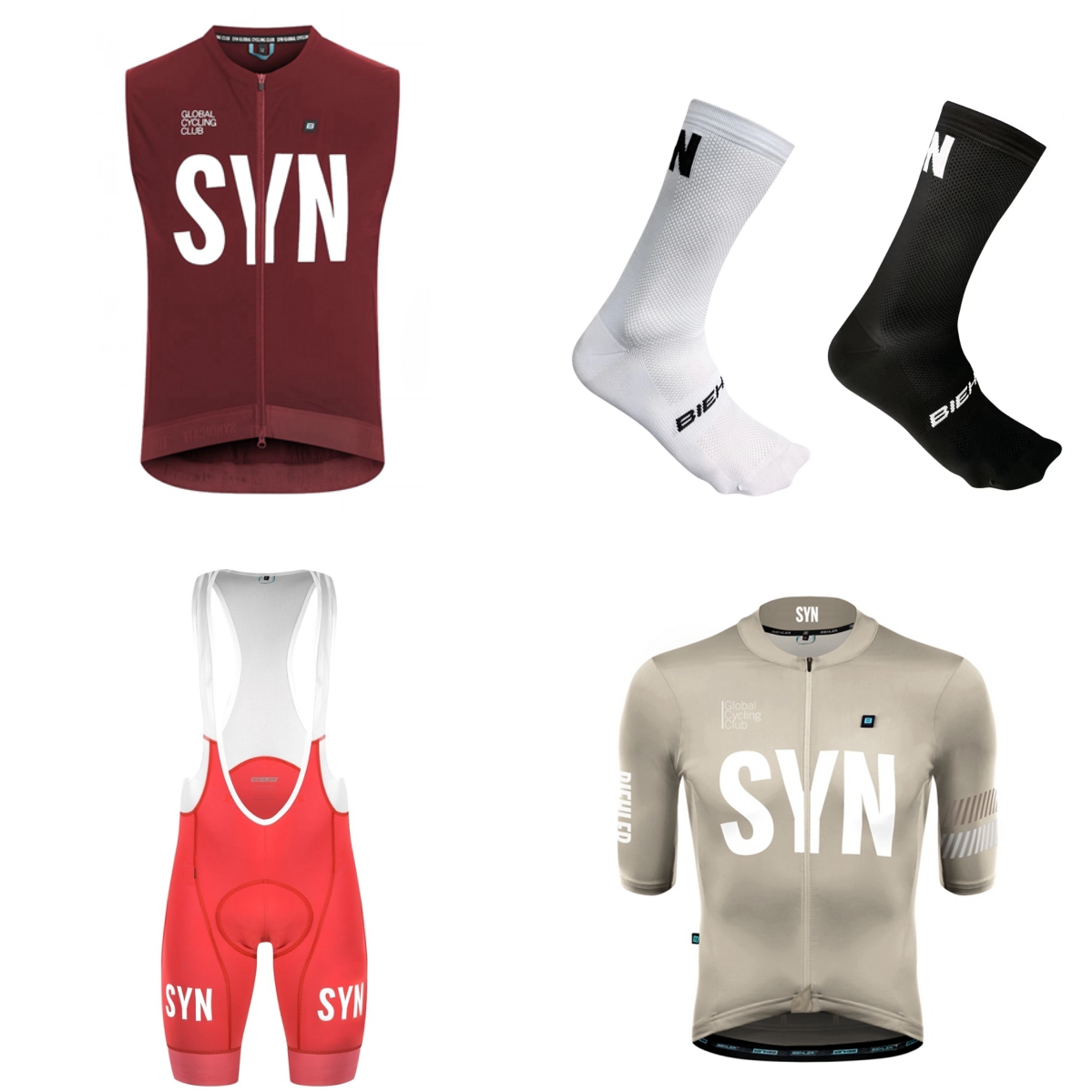 여름용 반팔 자전거복 2026 블랙 블루 SYN 편리한 - Cycling Gear Leaderboard 리뷰 및 가격
