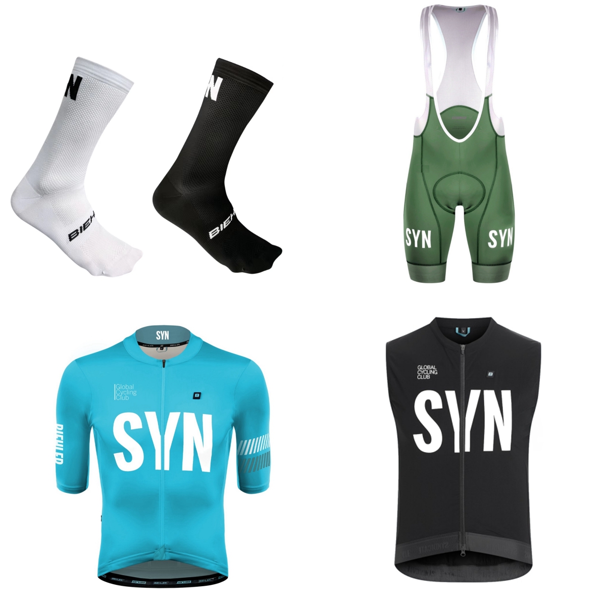 여름용 반팔 자전거복 2026 블랙 블루 SYN 편리한 - Cycling Gear Leaderboard 리뷰 및 가격