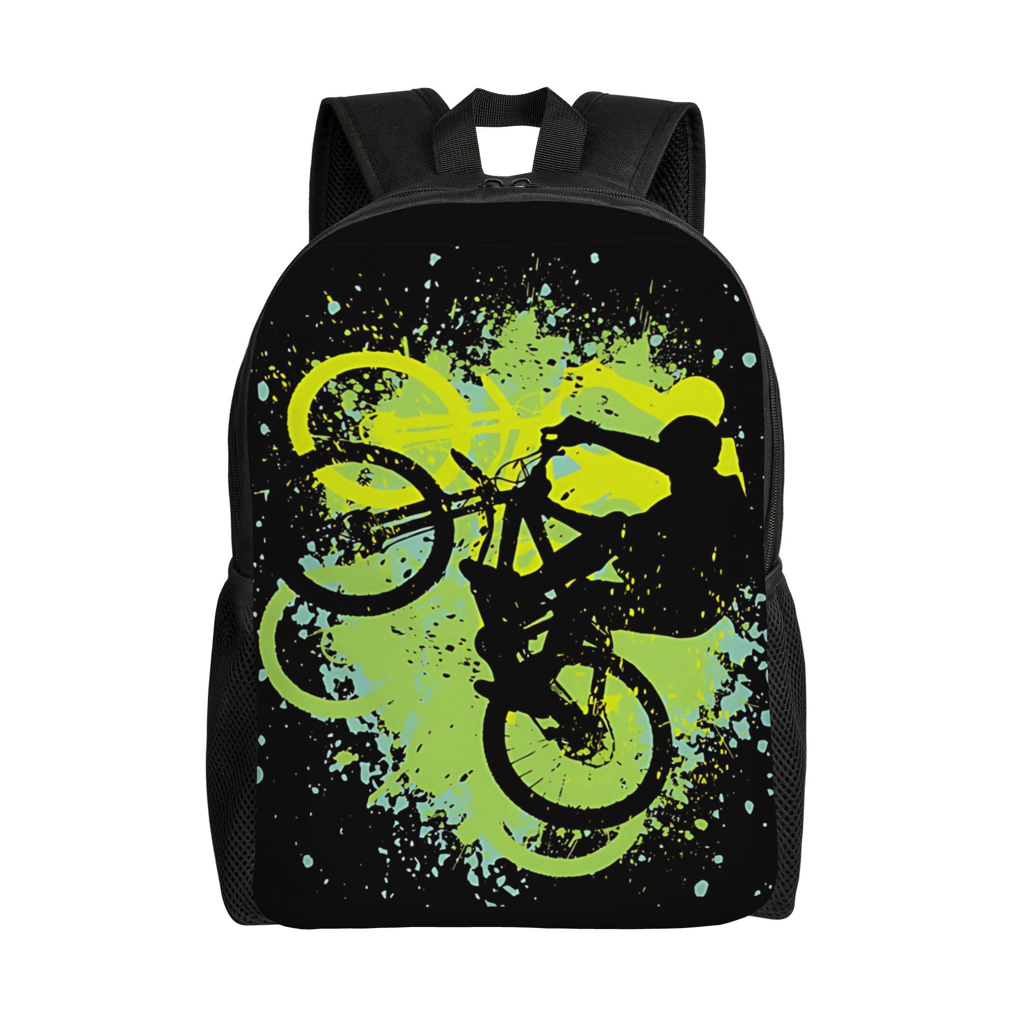 첫날을 위한 크리스마스 사이클링 테마의 신학기 용품 이 - Cycling Gear Gifts 리뷰 및 가격