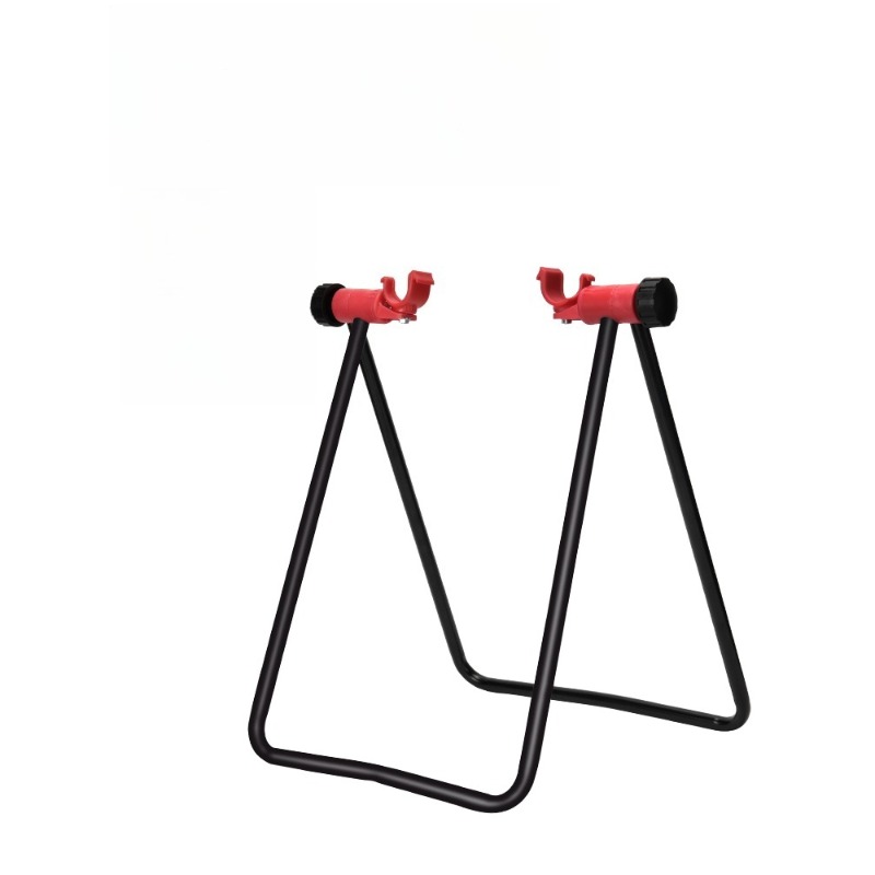 자전거 주차대 산악 자전거 주차 및 정비 스탠드 킥스탠 - Bicycle Kickstand 리뷰 및 가격