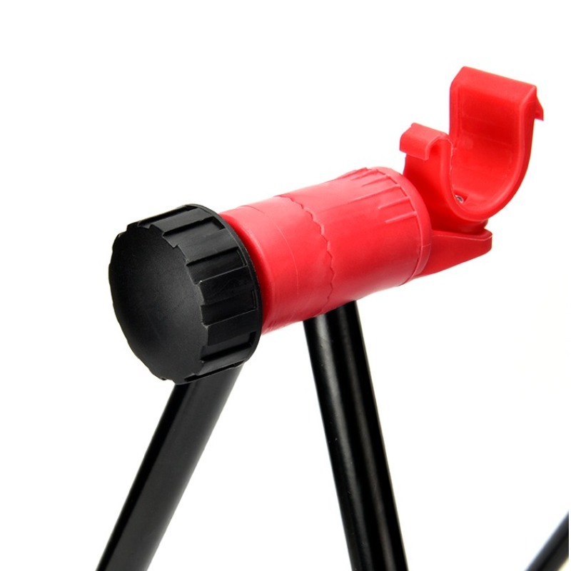 자전거 주차대 산악 자전거 주차 및 정비 스탠드 킥스탠 - Bicycle Kickstand 리뷰 및 가격